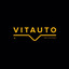 Vit.Auto srl